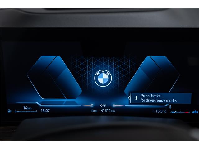 2024 BMW X5 xDrive40i (Stk: ARUC926) in Calgary - Image 13 of 29