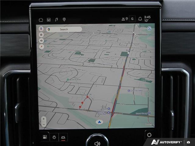 2026 GMC Acadia Elevation (Stk: 172563) in London - Image 21 of 27