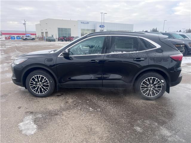 2025 Ford Escape PHEV (Stk: S66663) in Hague - Image 6 of 16