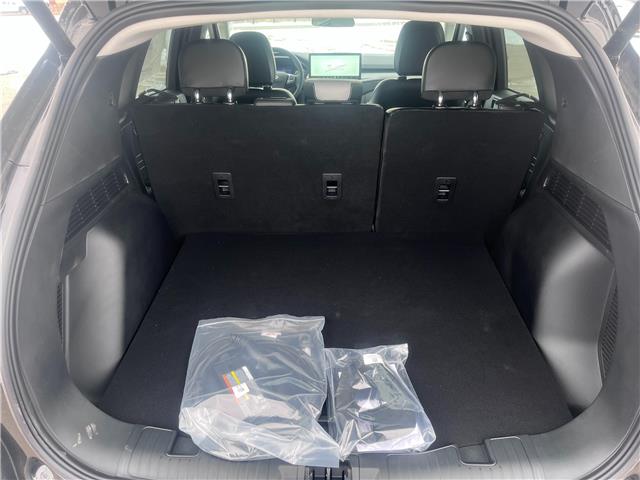 2025 Ford Escape PHEV (Stk: S66663) in Hague - Image 10 of 16