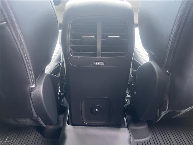 2025 Ford Escape PHEV (Stk: S66663) in Hague - Image 14 of 16