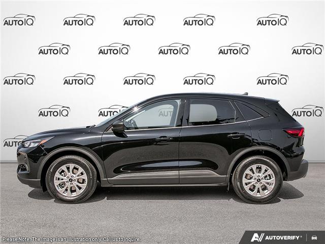 2026 Ford Escape Active (Stk: 26ES102) in St. Catharines - Image 3 of 25
