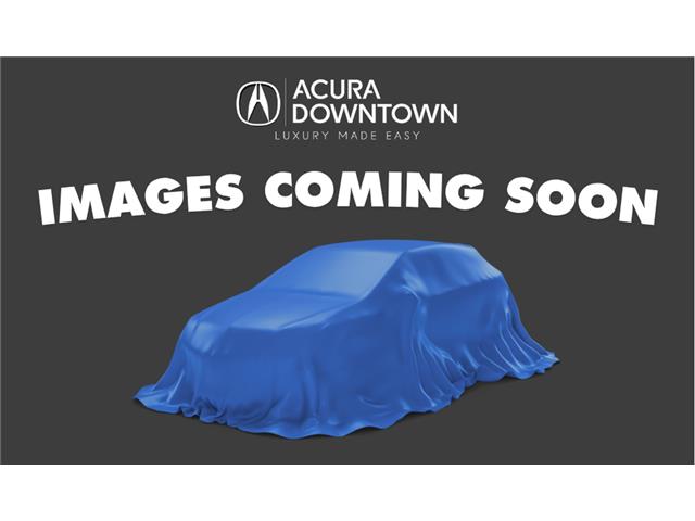 2022 Acura MDX Tech (Stk: AP5378) in Toronto - Image 1 of 5