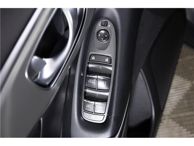 2019 Infiniti Q50 3.0t Signature Edition (Stk: X3391A) in London - Image 12 of 33