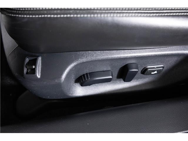 2019 Infiniti Q50 3.0t Signature Edition (Stk: X3391A) in London - Image 13 of 33