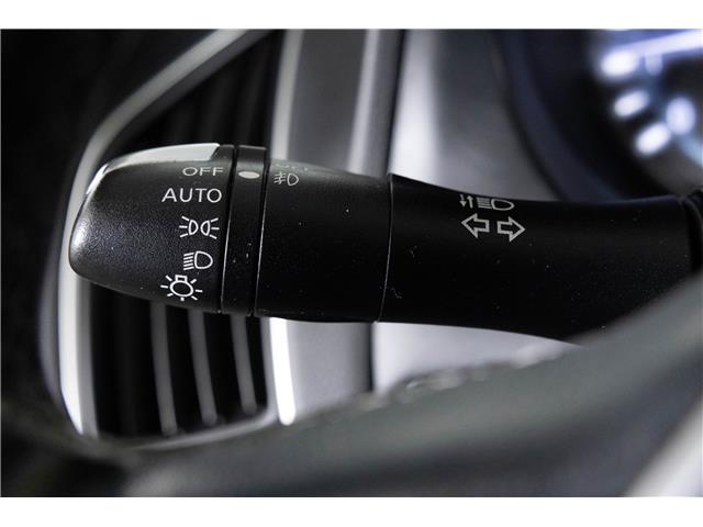 2019 Infiniti Q50 3.0t Signature Edition (Stk: X3391A) in London - Image 18 of 33