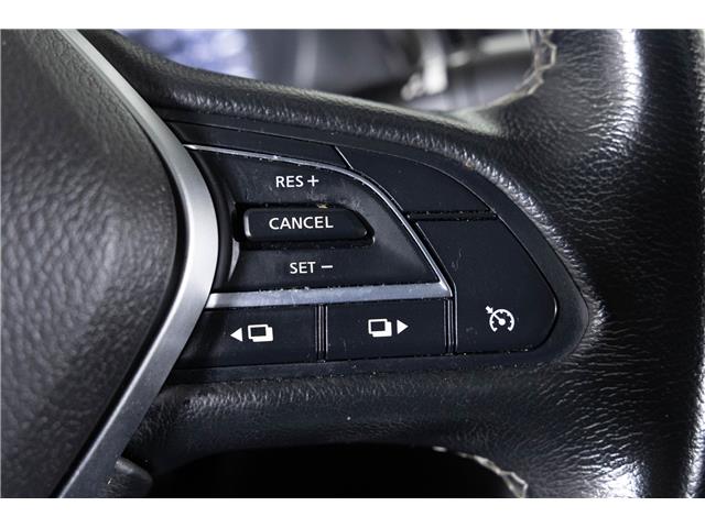 2019 Infiniti Q50 3.0t Signature Edition (Stk: X3391A) in London - Image 19 of 33