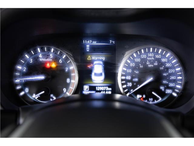 2019 Infiniti Q50 3.0t Signature Edition (Stk: X3391A) in London - Image 21 of 33