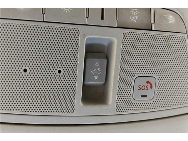 2019 Infiniti Q50 3.0t Signature Edition (Stk: X3391A) in London - Image 23 of 33