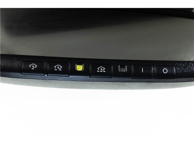 2019 Infiniti Q50 3.0t Signature Edition (Stk: X3391A) in London - Image 24 of 33