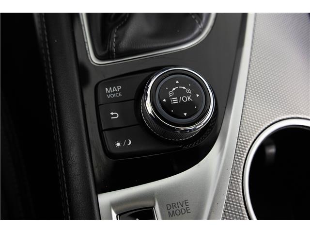 2019 Infiniti Q50 3.0t Signature Edition (Stk: X3391A) in London - Image 31 of 33