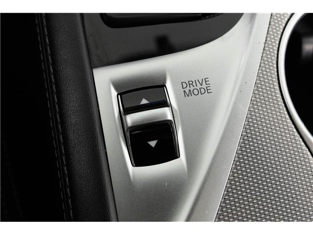 2019 Infiniti Q50 3.0t Signature Edition (Stk: X3391A) in London - Image 32 of 33