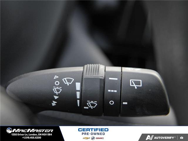 2022 Toyota RAV4 LE (Stk: 260233A) in London - Image 19 of 30