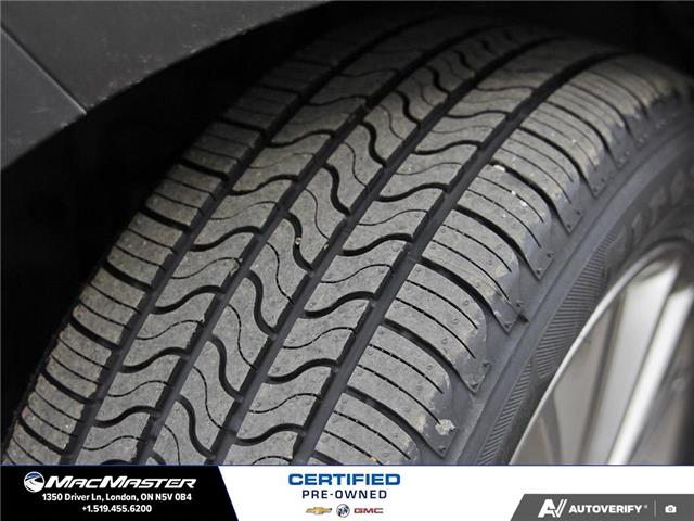 2021 Hyundai Kona 2.0L Preferred (Stk: 260240A) in London - Image 10 of 30