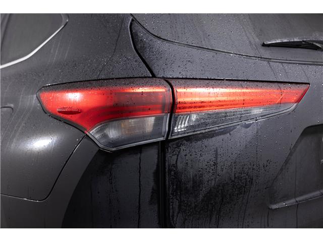 2020 Toyota Highlander Limited (Stk: X3514A) in London - Image 7 of 36 2020 Toyota Highlander Limited (Stk: X3514A) in London - Image 7 of 36