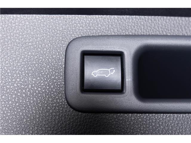 2020 Toyota Highlander Limited (Stk: X3514A) in London - Image 9 of 36 2020 Toyota Highlander Limited (Stk: X3514A) in London - Image 9 of 36