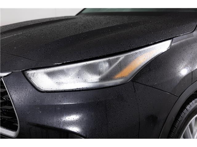 2020 Toyota Highlander Limited (Stk: X3514A) in London - Image 10 of 36 2020 Toyota Highlander Limited (Stk: X3514A) in London - Image 10 of 36