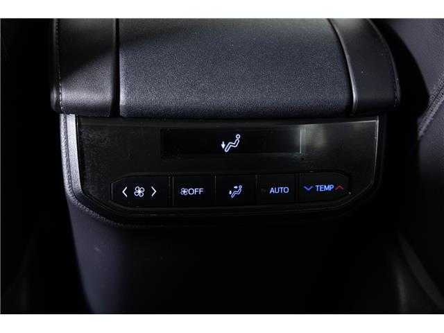 2020 Toyota Highlander Limited (Stk: X3514A) in London - Image 36 of 36 2020 Toyota Highlander Limited (Stk: X3514A) in London - Image 36 of 36