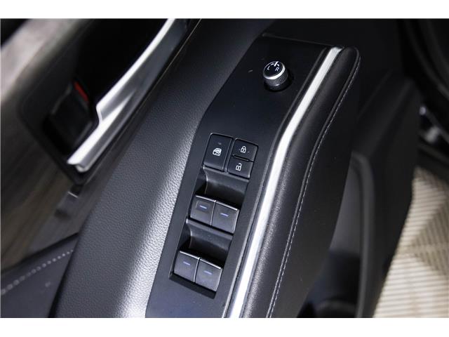 2020 Toyota Highlander Limited (Stk: X3514A) in London - Image 13 of 36 2020 Toyota Highlander Limited (Stk: X3514A) in London - Image 13 of 36