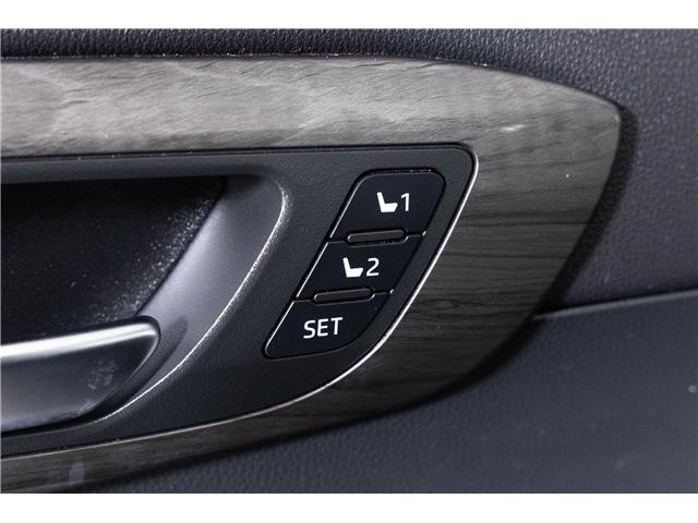 2020 Toyota Highlander Limited (Stk: X3514A) in London - Image 14 of 36 2020 Toyota Highlander Limited (Stk: X3514A) in London - Image 14 of 36