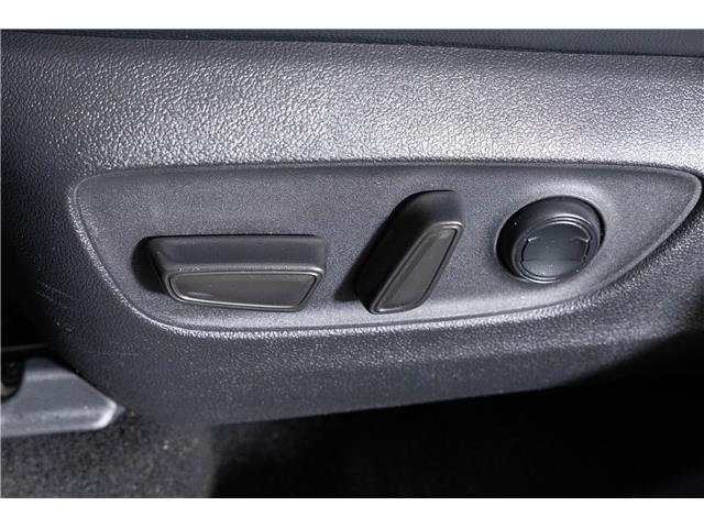 2020 Toyota Highlander Limited (Stk: X3514A) in London - Image 15 of 36 2020 Toyota Highlander Limited (Stk: X3514A) in London - Image 15 of 36