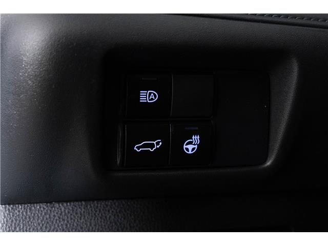 2020 Toyota Highlander Limited (Stk: X3514A) in London - Image 16 of 36 2020 Toyota Highlander Limited (Stk: X3514A) in London - Image 16 of 36