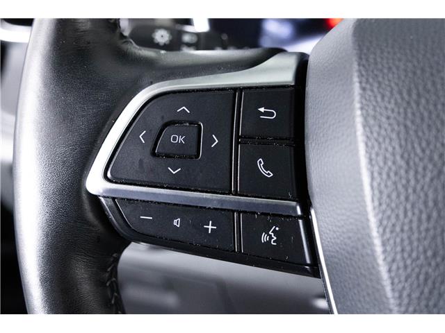 2020 Toyota Highlander Limited (Stk: X3514A) in London - Image 20 of 36 2020 Toyota Highlander Limited (Stk: X3514A) in London - Image 20 of 36