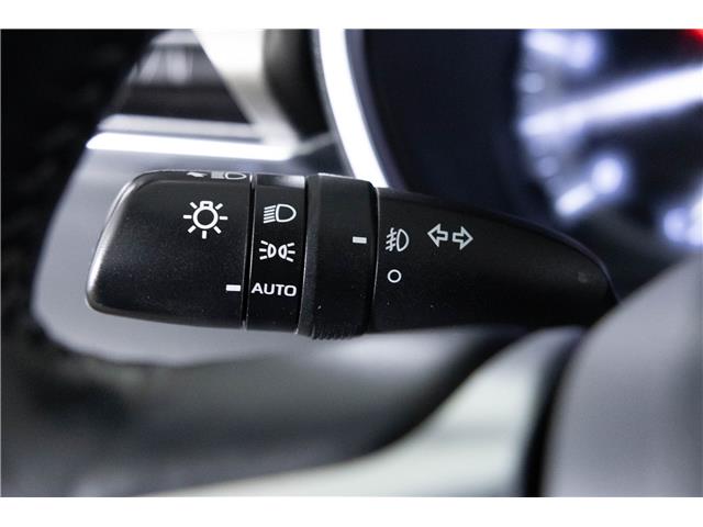 2020 Toyota Highlander Limited (Stk: X3514A) in London - Image 21 of 36 2020 Toyota Highlander Limited (Stk: X3514A) in London - Image 21 of 36