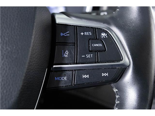 2020 Toyota Highlander Limited (Stk: X3514A) in London - Image 22 of 36 2020 Toyota Highlander Limited (Stk: X3514A) in London - Image 22 of 36