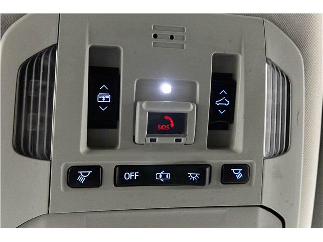 2020 Toyota Highlander Limited (Stk: X3514A) in London - Image 26 of 36 2020 Toyota Highlander Limited (Stk: X3514A) in London - Image 26 of 36