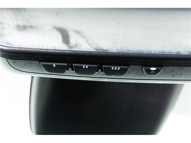 2020 Toyota Highlander Limited (Stk: X3514A) in London - Image 27 of 36 2020 Toyota Highlander Limited (Stk: X3514A) in London - Image 27 of 36