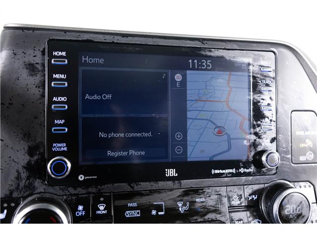 2020 Toyota Highlander Limited (Stk: X3514A) in London - Image 28 of 36 2020 Toyota Highlander Limited (Stk: X3514A) in London - Image 28 of 36