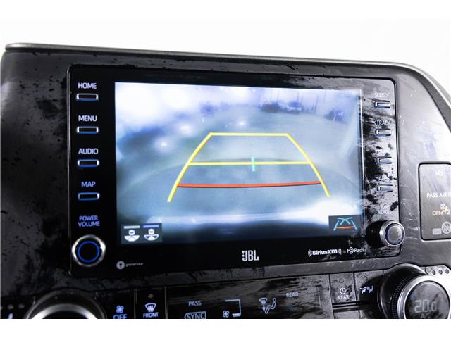 2020 Toyota Highlander Limited (Stk: X3514A) in London - Image 29 of 36 2020 Toyota Highlander Limited (Stk: X3514A) in London - Image 29 of 36