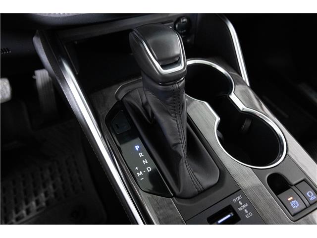 2020 Toyota Highlander Limited (Stk: X3514A) in London - Image 31 of 36 2020 Toyota Highlander Limited (Stk: X3514A) in London - Image 31 of 36