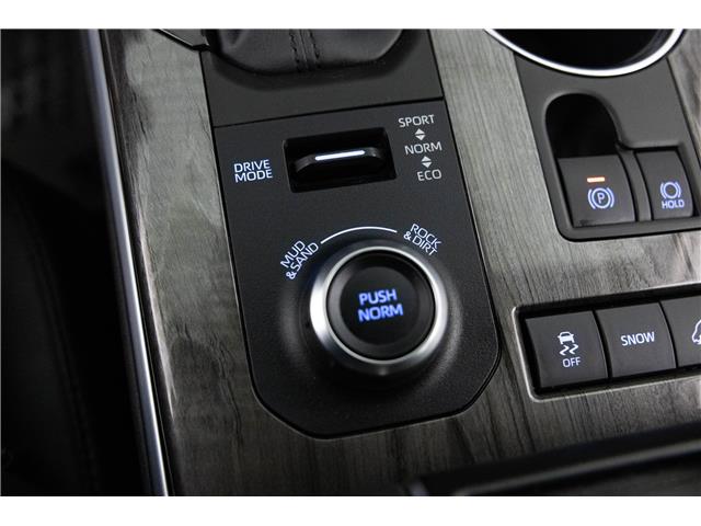 2020 Toyota Highlander Limited (Stk: X3514A) in London - Image 32 of 36 2020 Toyota Highlander Limited (Stk: X3514A) in London - Image 32 of 36