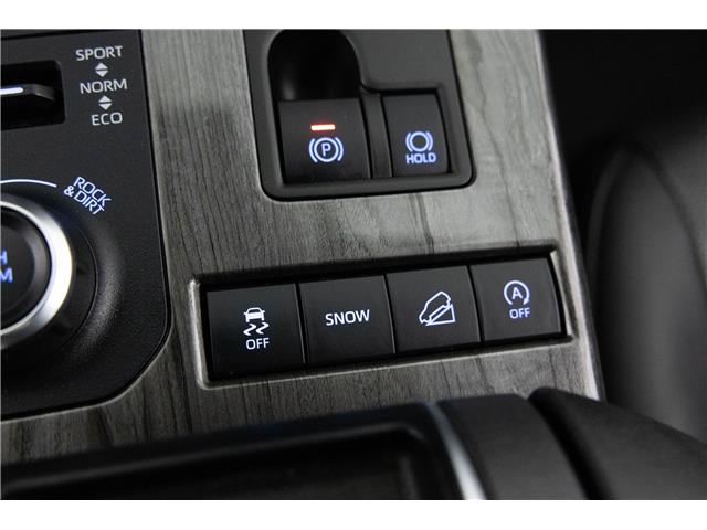 2020 Toyota Highlander Limited (Stk: X3514A) in London - Image 33 of 36 2020 Toyota Highlander Limited (Stk: X3514A) in London - Image 33 of 36