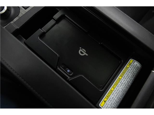 2020 Toyota Highlander Limited (Stk: X3514A) in London - Image 34 of 36 2020 Toyota Highlander Limited (Stk: X3514A) in London - Image 34 of 36