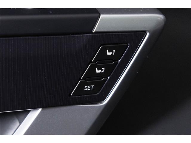 2024 Toyota Tundra Hybrid Platinum (Stk: X3461L) in London - Image 13 of 36