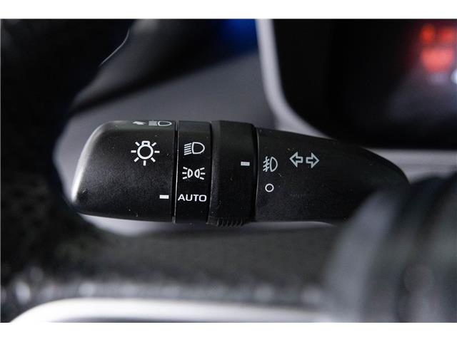 2024 Toyota Tundra Hybrid Platinum (Stk: X3461L) in London - Image 20 of 36