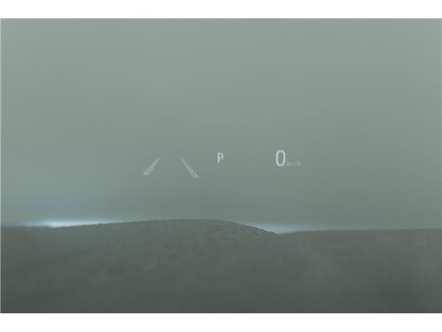 2024 Toyota Tundra Hybrid Platinum (Stk: X3461L) in London - Image 27 of 36