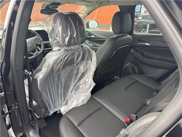 2026 Buick Encore GX Sport Touring (Stk: 29313) in Gatineau - Image 6 of 6