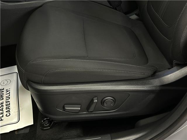 2025 Hyundai Tucson Preferred (Stk: 43187E) in Belleville - Image 15 of 23