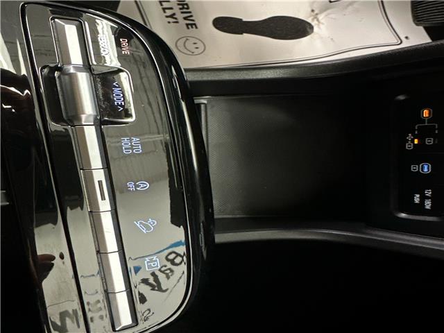 2025 Hyundai Tucson Preferred (Stk: 43187E) in Belleville - Image 17 of 23