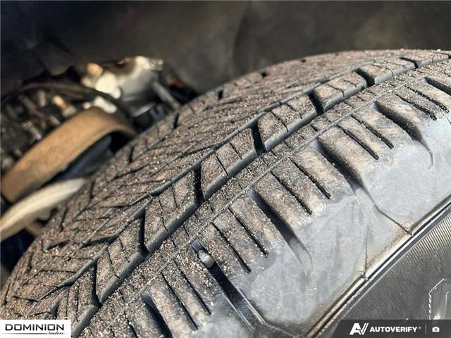 2024 GMC Yukon XL SLT (Stk: 28527B) in Thunder Bay - Image 7 of 24