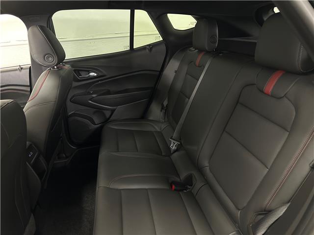 2024 Chevrolet Trax 2RS (Stk: 43224J) in Belleville - Image 8 of 23