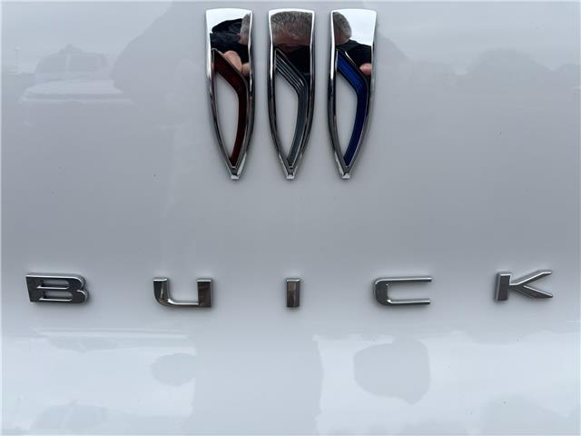 2024 Buick Envista Sport Touring (Stk: 33678) in Renfrew - Image 10 of 28
