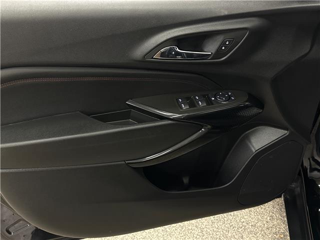 2024 Chevrolet Trax 2RS (Stk: 43224J) in Belleville - Image 15 of 23