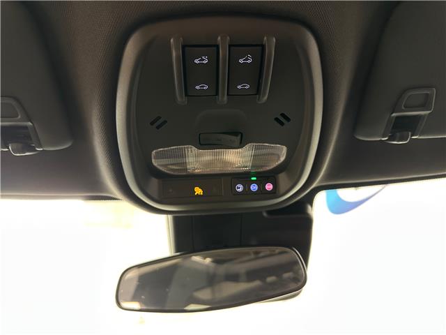 2024 Chevrolet Trax 2RS (Stk: 43224J) in Belleville - Image 17 of 23