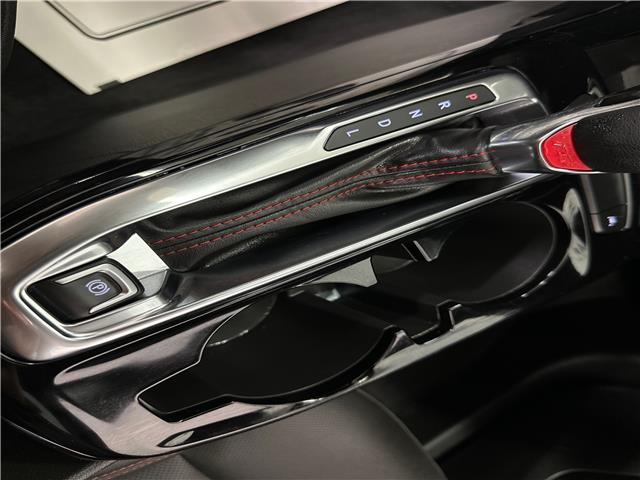 2024 Chevrolet Trax 2RS (Stk: 43224J) in Belleville - Image 18 of 23