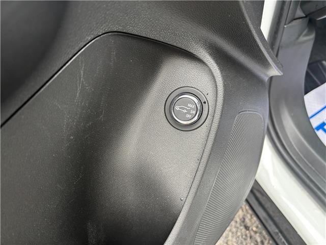 2024 Buick Envista Sport Touring (Stk: 33678) in Renfrew - Image 17 of 28